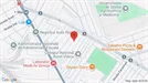 Apartment for rent, Bucharest - Sectorul 1, Bucharest, Bulevardul Ion Mihalache<span class="blurred street-number" onclick="ProcessAdRequest(15523155)"><span class="hint">See no.</span>[xxxxxx]</span>