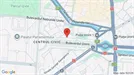 Apartment for rent, Bucharest - Sectorul 5, Bucharest, Bulevardul Națiunile Unite<span class="blurred street-number" onclick="ProcessAdRequest(15523166)"><span class="hint">See no.</span>[xxxxxx]</span>