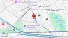 Apartment for rent, Bucharest - Sectorul 3, Bucharest, Strada Berzei<span class="blurred street-number" onclick="ProcessAdRequest(15523318)"><span class="hint">See no.</span>[xxxxxx]</span>