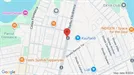 Apartment for rent, Bucharest - Sectorul 1, Bucharest, Strada Barbu Văcărescu<span class="blurred street-number" onclick="ProcessAdRequest(15523329)"><span class="hint">See no.</span>[xxxxxx]</span>