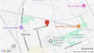 Apartment for rent, Milano Zona 9 - Porta Garibaldi, Niguarda, Milan, Via Enrico Cosenz<span class="blurred street-number" onclick="ProcessAdRequest(15523372)"><span class="hint">See no.</span>[xxxxxx]</span>