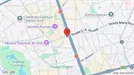 Apartment for rent, Bucharest - Sectorul 1, Bucharest, Bulevardul Nicolae Bălcescu<span class="blurred street-number" onclick="ProcessAdRequest(15523385)"><span class="hint">See no.</span>[xxxxxx]</span>