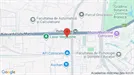 Apartment for rent, Bucharest - Sectorul 6, Bucharest, Bulevardul Iuliu Maniu<span class="blurred street-number" onclick="ProcessAdRequest(15523433)"><span class="hint">See no.</span>[xxxxxx]</span>