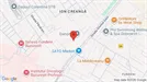 Apartment for rent, Bucharest - Sectorul 2, Bucharest, Str. Sold. Nicolae Cânea<span class="blurred street-number" onclick="ProcessAdRequest(15523438)"><span class="hint">See no.</span>[xxxxxx]</span>