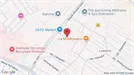 Apartment for rent, Dobroieşti, Bucharest - Ilfov, Strada Drumul Garii<span class="blurred street-number" onclick="ProcessAdRequest(15523438)"><span class="hint">See no.</span>[xxxxxx]</span>