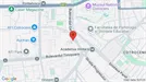 Apartment for rent, Bucharest - Sectorul 6, Bucharest, Bulevardul Geniului<span class="blurred street-number" onclick="ProcessAdRequest(15523443)"><span class="hint">See no.</span>[xxxxxx]</span>