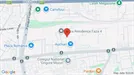 Apartment for rent, Bucharest - Sectorul 6, Bucharest, Bulevardul Timișoara<span class="blurred street-number" onclick="ProcessAdRequest(15523456)"><span class="hint">See no.</span>[xxxxxx]</span>