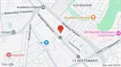 Apartment for rent, Bucharest - Sectorul 6, Bucharest, Intrarea Buturugeni<span class="blurred street-number" onclick="ProcessAdRequest(15523458)"><span class="hint">See no.</span>[xxxxxx]</span>