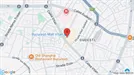 Apartment for rent, Bucharest - Sectorul 3, Bucharest, Calea Vitan<span class="blurred street-number" onclick="ProcessAdRequest(15523461)"><span class="hint">See no.</span>[xxxxxx]</span>