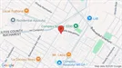 Apartment for rent, Bucharest - Sectorul 6, Bucharest, Strada Mărgelelor<span class="blurred street-number" onclick="ProcessAdRequest(15523464)"><span class="hint">See no.</span>[xxxxxx]</span>