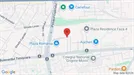 Apartment for rent, Bucharest - Sectorul 6, Bucharest, Strada Ion Vieru<span class="blurred street-number" onclick="ProcessAdRequest(15523468)"><span class="hint">See no.</span>[xxxxxx]</span>