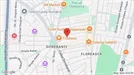 Apartment for rent, Bucharest - Sectorul 1, Bucharest, Strada Puțul lui Zamfir<span class="blurred street-number" onclick="ProcessAdRequest(15523473)"><span class="hint">See no.</span>[xxxxxx]</span>