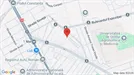 Apartment for rent, Bucharest - Sectorul 1, Bucharest, Strada Iosif Iser<span class="blurred street-number" onclick="ProcessAdRequest(15523552)"><span class="hint">See no.</span>[xxxxxx]</span>