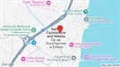Apartment for rent, Varna (region), К.к. Св.Св. Константин и Елена<span class="blurred street-number" onclick="ProcessAdRequest(15523779)"><span class="hint">See no.</span>[xxxxxx]</span>