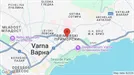 Apartment for rent, Varna (region), К.к. Златни Пясъци