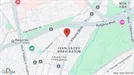 Apartment for rent, Sofia, Иван Вазов<span class="blurred street-number" onclick="ProcessAdRequest(15523836)"><span class="hint">See no.</span>[xxxxxx]</span>
