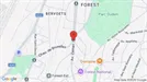 Apartment for rent, Brussels Vorst, Brussels, Rue Cervantès<span class="blurred street-number" onclick="ProcessAdRequest(15525840)"><span class="hint">See no.</span>[xxxxxx]</span>