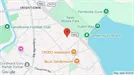 Apartment for rent, Dublin 4, Dublin, 10 Sandymount Green<span class="blurred street-number" onclick="ProcessAdRequest(15526708)"><span class="hint">See no.</span>[xxxxxx]</span>