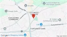 Apartment for rent, Dublin 24, Dublin, Fortunes Walk Citywest<span class="blurred street-number" onclick="ProcessAdRequest(15527028)"><span class="hint">See no.</span>[xxxxxx]</span>