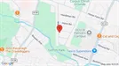 Apartment for rent, Dublin 9, Dublin, Griffith Wood<span class="blurred street-number" onclick="ProcessAdRequest(15527183)"><span class="hint">See no.</span>[xxxxxx]</span>