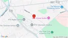 Apartment for rent, Dublin 4, Dublin, DX Living<span class="blurred street-number" onclick="ProcessAdRequest(15527197)"><span class="hint">See no.</span>[xxxxxx]</span>