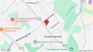Apartment for rent, Dublin 4, Dublin, DX Living<span class="blurred street-number" onclick="ProcessAdRequest(15527197)"><span class="hint">See no.</span>[xxxxxx]</span>