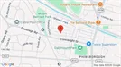 Apartment for rent, Dublin 7, Dublin, Phibsborough Road<span class="blurred street-number" onclick="ProcessAdRequest(15527209)"><span class="hint">See no.</span>[xxxxxx]</span>