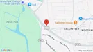 Apartment for rent, Dublin 16, Dublin, Pinewood Park<span class="blurred street-number" onclick="ProcessAdRequest(15527213)"><span class="hint">See no.</span>[xxxxxx]</span>