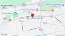 Apartment for rent, Dublin 8, Dublin, Grand Canal Harbour<span class="blurred street-number" onclick="ProcessAdRequest(15527226)"><span class="hint">See no.</span>[xxxxxx]</span>