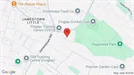 Apartment for rent, Dublin 11, Dublin, Ballymun Road<span class="blurred street-number" onclick="ProcessAdRequest(15527336)"><span class="hint">See no.</span>[xxxxxx]</span>