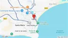 Apartment for rent, Lagos, Faro (Distrito)