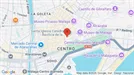 Apartment for rent, Málaga, Andalucía, Calle Postigo de los Abades<span class="blurred street-number" onclick="ProcessAdRequest(15528166)"><span class="hint">See no.</span>[xxxxxx]</span>