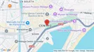 Apartment for rent, Málaga, Andalucía, Paseo España<span class="blurred street-number" onclick="ProcessAdRequest(15528202)"><span class="hint">See no.</span>[xxxxxx]</span>
