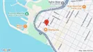 Apartment for rent, Palaio Faliro, Attica, Νηρέως<span class="blurred street-number" onclick="ProcessAdRequest(15530187)"><span class="hint">See no.</span>[xxxxxx]</span>