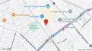 Apartment for rent, Bucharest - Sectorul 5, Bucharest, Strada Grigore Tocilescu<span class="blurred street-number" onclick="ProcessAdRequest(15530379)"><span class="hint">See no.</span>[xxxxxx]</span>