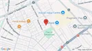 Apartment for rent, Bucharest - Sectorul 5, Bucharest, Strada Dumbrava Nouă<span class="blurred street-number" onclick="ProcessAdRequest(15530396)"><span class="hint">See no.</span>[xxxxxx]</span>