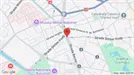 Apartment for rent, Bucharest - Sectorul 3, Bucharest, Strada Berzei<span class="blurred street-number" onclick="ProcessAdRequest(15530550)"><span class="hint">See no.</span>[xxxxxx]</span>