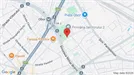 Apartment for rent, Dobroieşti, Bucharest - Ilfov, Strada Chiristigiilor<span class="blurred street-number" onclick="ProcessAdRequest(15530569)"><span class="hint">See no.</span>[xxxxxx]</span>