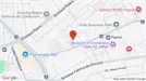 Apartment for rent, Bucharest - Sectorul 2, Bucharest, Bulevardul Dimitrie Pompeiu<span class="blurred street-number" onclick="ProcessAdRequest(15530728)"><span class="hint">See no.</span>[xxxxxx]</span>