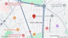 Apartment for rent, Bucharest - Sectorul 1, Bucharest, Strada Alexandrina<span class="blurred street-number" onclick="ProcessAdRequest(15530735)"><span class="hint">See no.</span>[xxxxxx]</span>
