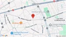 Apartment for rent, Bucharest - Sectorul 3, Bucharest, Strada Agricultori<span class="blurred street-number" onclick="ProcessAdRequest(15530744)"><span class="hint">See no.</span>[xxxxxx]</span>