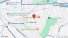 Apartment for rent, Bucharest - Sectorul 5, Bucharest, Strada Doctor Thoma Ionescu<span class="blurred street-number" onclick="ProcessAdRequest(15530751)"><span class="hint">See no.</span>[xxxxxx]</span>
