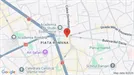 Apartment for rent, Bucharest - Sectorul 3, Bucharest, Calea Dorobanți<span class="blurred street-number" onclick="ProcessAdRequest(15530752)"><span class="hint">See no.</span>[xxxxxx]</span>
