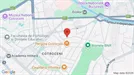 Apartment for rent, Bucharest - Sectorul 5, Bucharest, Strada Doctor Louis Pasteur<span class="blurred street-number" onclick="ProcessAdRequest(15530786)"><span class="hint">See no.</span>[xxxxxx]</span>