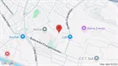 Apartment for rent, Popeşti-Leordeni, Bucharest - Ilfov, Strada Lăcrămioarei<span class="blurred street-number" onclick="ProcessAdRequest(15530813)"><span class="hint">See no.</span>[xxxxxx]</span>