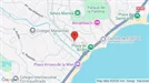 Apartment for rent, Benalmádena, Andalucía, Avenida las Palmeras<span class="blurred street-number" onclick="ProcessAdRequest(15533498)"><span class="hint">See no.</span>[xxxxxx]</span>