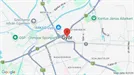 Apartment for rent, Győri, Nyugat-Dunántúl