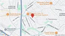 Apartment for rent, Neapoli-Sykies, Central Macedonia, Ζαλόγγου<span class="blurred street-number" onclick="ProcessAdRequest(15534570)"><span class="hint">See no.</span>[xxxxxx]</span>