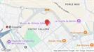Apartment for rent, Burjassot, Comunidad Valenciana, Plaça de Regino Mas<span class="blurred street-number" onclick="ProcessAdRequest(15534612)"><span class="hint">See no.</span>[xxxxxx]</span>