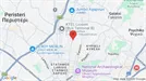 Apartment for rent, Athens Agios Nikolaos, Athens, Kefallinias<span class="blurred street-number" onclick="ProcessAdRequest(15535095)"><span class="hint">See no.</span>[xxxxxx]</span>